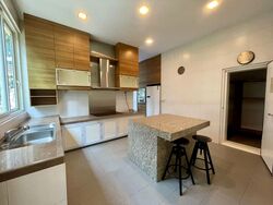 Avenue Villas (D10), Detached #451804721